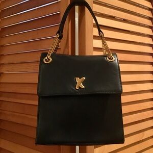 Paloma Picasso Purse